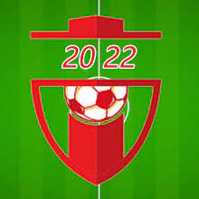 Piala Dunia APK icon